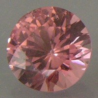 imperial-garnet-147rd.jpg