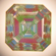 Image_00241.JPG