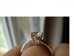 pricescope94324399.jpg
