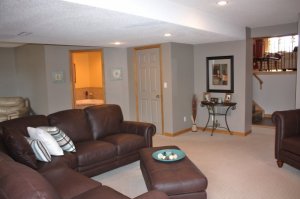 the fam room 1.jpg