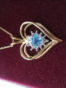 SB blue something pendant.JPG