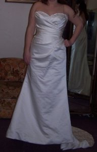front of my dress.jpg