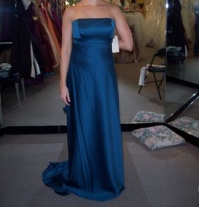 mybeautifulheadlessbridesmaid.jpg