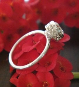 pillboxring.jpg