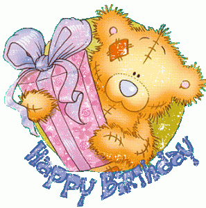 happy-birthday.gif