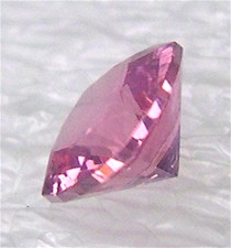 spinCushion3.jpg