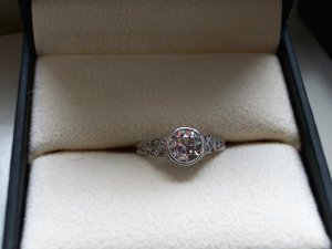 diamonds3A.jpg