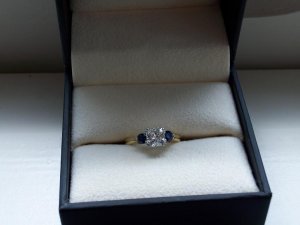 diamonds7A.jpg