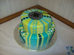 mhcake2mia.jpg