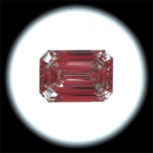 1IS_GIA17374470.jpg