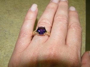 amgold0909093323232.jpg