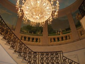 Stairs03JS.jpg