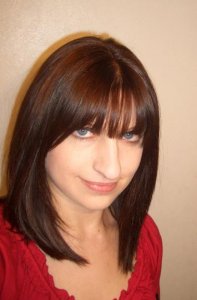 reallydarkhair.jpg
