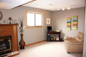 the fam room reading area.jpg