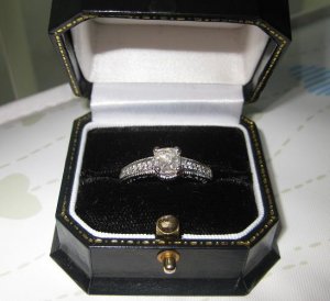 SBering in box.JPG