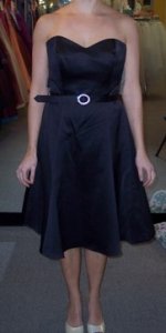 headlessbmaidnumber3.jpg