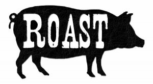 pig%20roast%20graphic_merged1.jpg