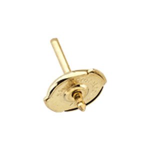 protektor earring backs.jpg