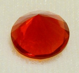 opal 3.jpg