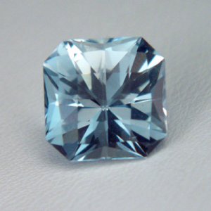 26765.jpg