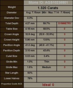 Sarin 1.32 F VVS2.jpg