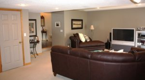 the fam room 2.jpg