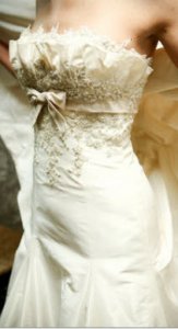 dress13045.jpg