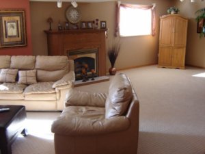 family room B4.jpg