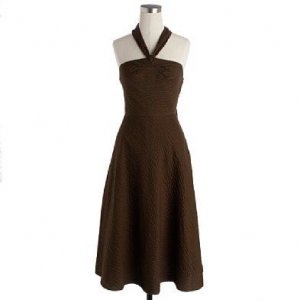 browndress1.jpg browndress1.jpg
