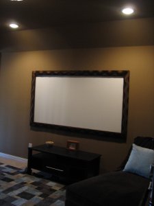 MediaRoom3.jpg