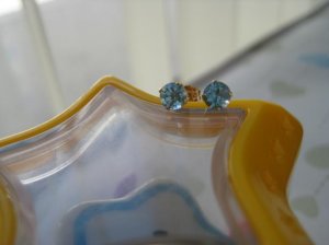 SB blue something studs.JPG