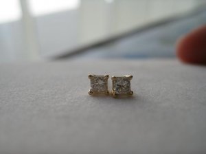 SB princess studs.JPG