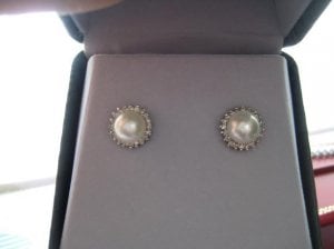 SB wedding earrings.JPG