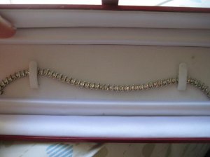 SB wedding bracelet.JPG