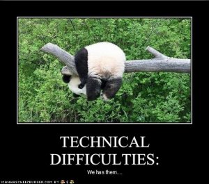technicaldifficultiespanda.jpg