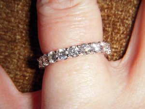 kh-WF-uternity-hand-2009.jpg