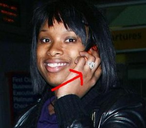 jhud(6).jpg