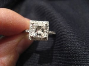 elznyprincess2719.jpg elznyprincess2719.jpg