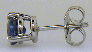 Stud-Earrings-3.gif