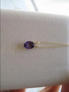 SB amethyst pendant.JPG