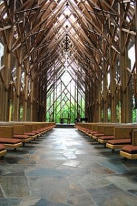 anthonychapel02.jpg