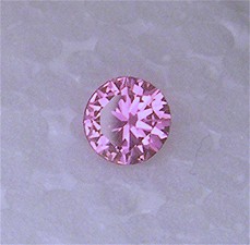 141 round pink spinel2.jpg
