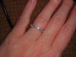kh-WF-uternity-onhand-2009-.jpg