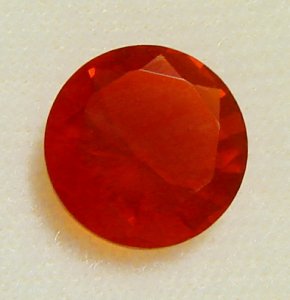 opal 2.jpg