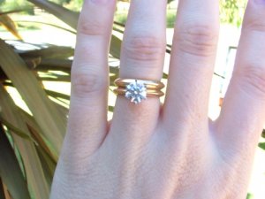 updated engagement ring 002a resized.jpg