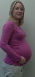 39 weeks.jpg