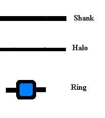 Ring Dimensions r8dg.JPG