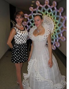 balloondress.JPG