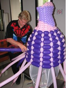 balloondress1.JPG