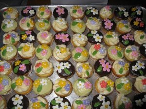 mini-cupcakes.JPG